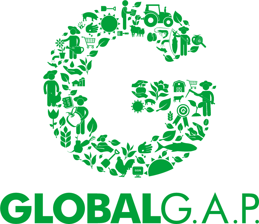 GG_Logo_green_RGB.png