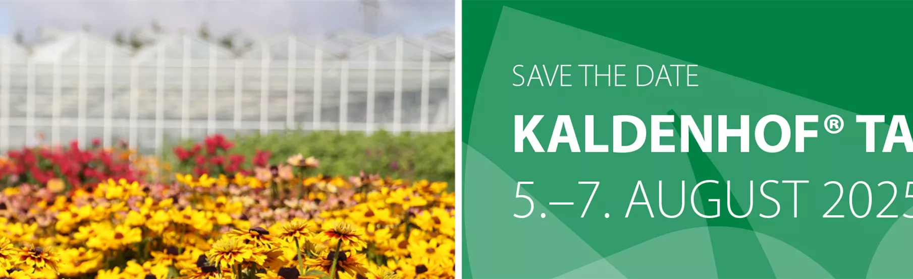 Layout_Webheader-Kaldenhoftage-2025-DE-r1.jpg
