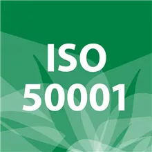 ISO_50001_Zertifikat.jpg