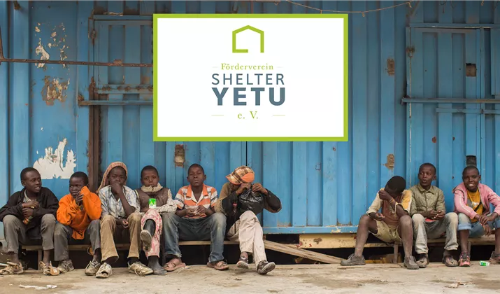 2-Shelter-Yetu-Volmary.jpg