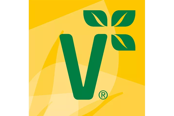 Volmary_Logo.jpg